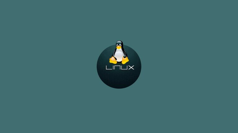 Linux Linux-Systeme