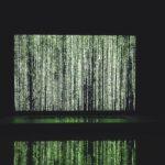 DDoS-Report