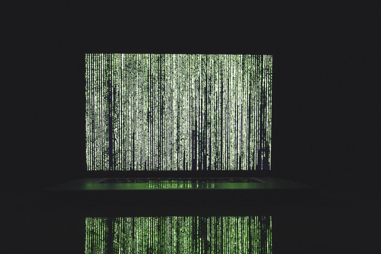 DDoS-Report