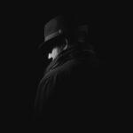 IT-Sicherheit