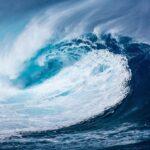 Wave
