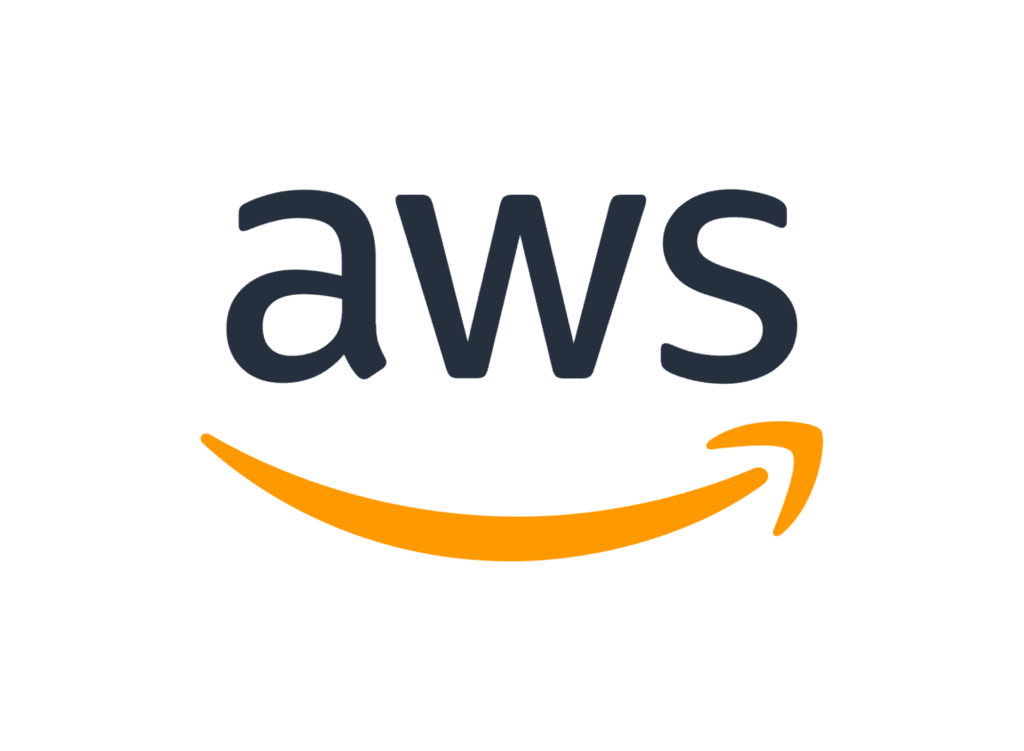 Amazon Web Services AWS