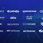 Logos Partner Cohesity