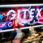 Gitex Dubai Tech Konferenz
