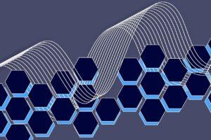 Blockchain