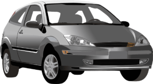 Robotik, KI oder Firmenwagen – wo C-Level Manager Cybergefahren sehen