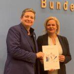 BSI Lagebericht IT-Sicherheit