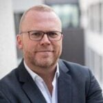 Franz Kögl über KI-Agenten