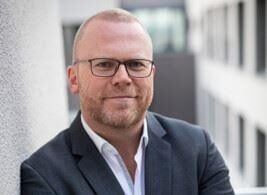 Franz Kögl über KI-Agenten
