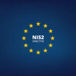 NIS-2 NIS2 -Vorschriften