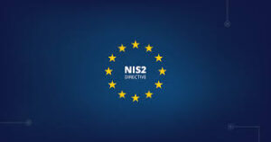 IT-Sicherheitsgesetz NIS2-Richtlinie Prozessmonitoring Umfrage Cyber-Security NIS-2 NIS2 NIS-2-Richtlinie muss bleiben NIS2 effektiv umsetzen