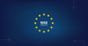 NIS-2 NIS2