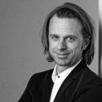 Thomas Boele ist Experte für RDP