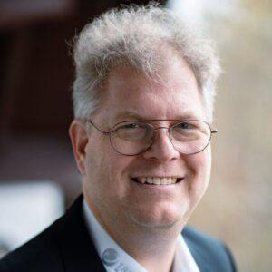 Chinesischen Hackergruppe Earth Preta hat Angriffsmethode geändert