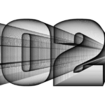 2024 Grafik
