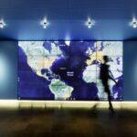 Neue Einheiten Cybercrime Center Zero Day-Sicherheitslücke