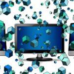 Daten Datenflut Big Data