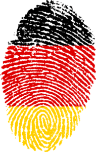 Identitätsschutz CIAM-Systeme Datenschutz und Kundenbindung Datensouveränität Identität Biometrie Sicherheit Daten Datenschutz Identitätsbezogene Bedrohungen Identity Security Google Threat Intelligence Identitätssicherheit