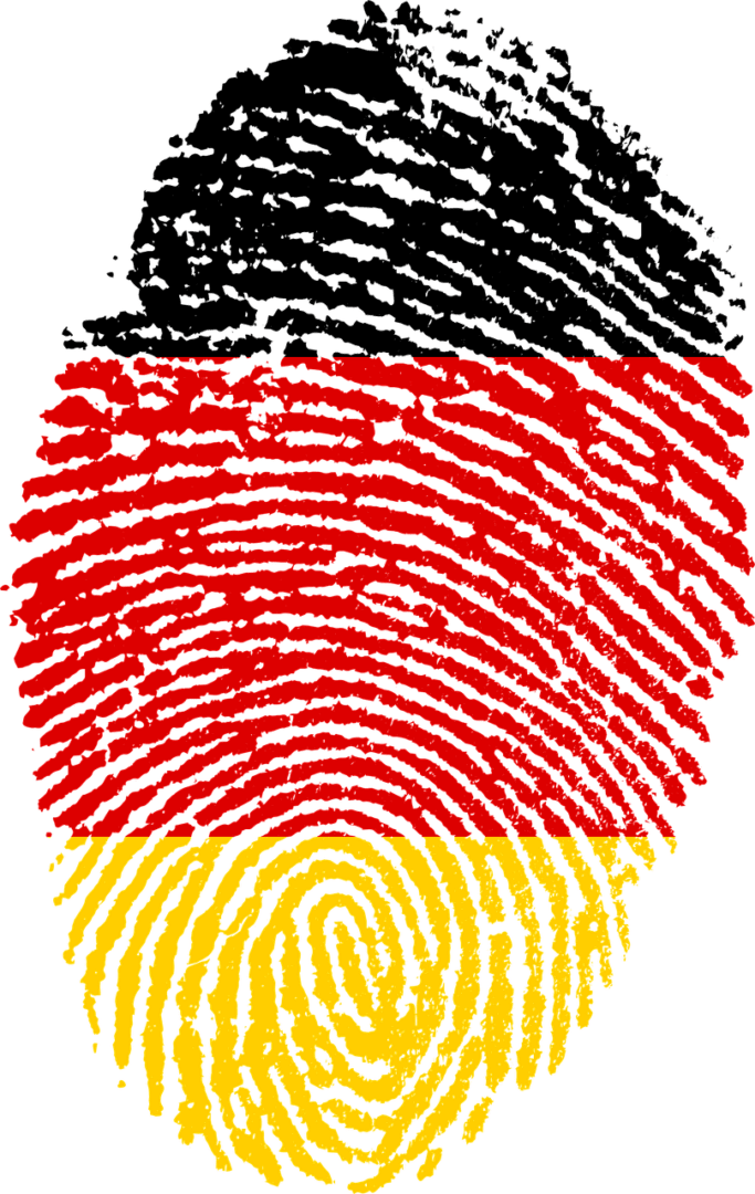CIAM-Systeme Datenschutz und Kundenbindung Datensouveränität Identität Biometrie Sicherheit Daten Datenschutz Identitätsbezogene Bedrohungen Identity Security