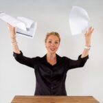 Bild: fotomacher_ch @Pixabay