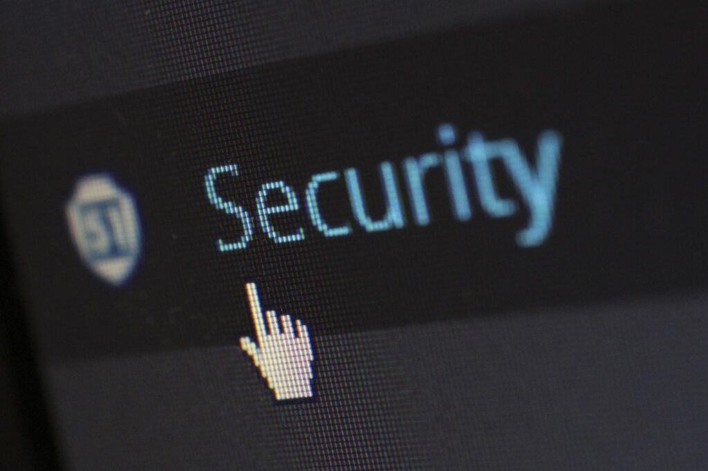 Bedrohungserkennung mit Open XDR Cyberversicherung Europäischer Datenschutztag Schutz Schutzschild Digitales Studie: DatenmanagementDatenmanagement