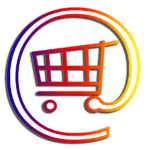 Black Friday Online-Shopping Shopping ecommerce Retail