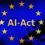 KI-Gesetz der EU (EU AI Act) EU-KI-Gesetz