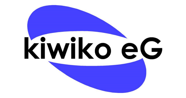 marktplatz logo kiwiko Partner Onboarding