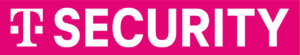 Telekom_Partner_Logo