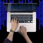 Administrator IT-Experte IT-Fachkräftemangel