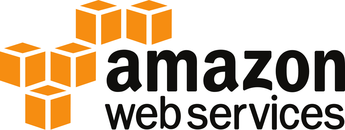 Amazon Web Services (AWS)