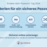 Ändere-Dein-Passwort-Tag