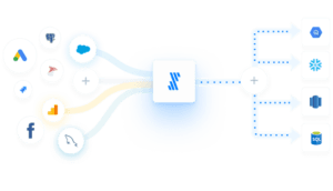 Datenpipelines