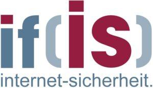 ifis