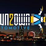 „Pwn2Own Automotive 2024“ Hackathon