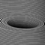 Datenleck bei Halara