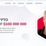 Deep Fakes Deepfakes