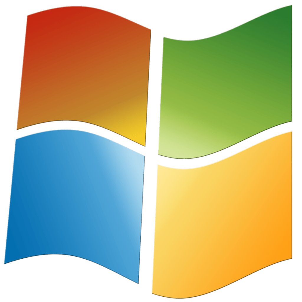 Windows-Rechner Windows 10