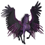 Pegasus