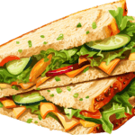 Cyberangriff auf Subway