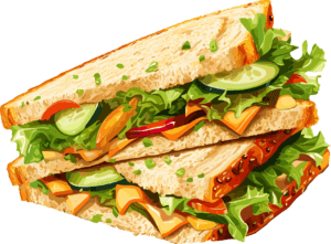 Cyberangriff auf Subway: Lockbit erneut zugeschlagen