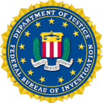 FBI vermutet Lazarus