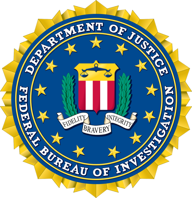 FBI vermutet Lazarus