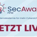 SecAware.nrw