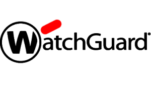 Watchguard ist Premium-Mitglied auf dem Marktplatz IT-Sicherheit