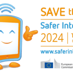 Safer Internet Day