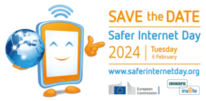 Safer Internet Day: „Augen zu“ ist die schlechteste Cybersicherheitsstrategie