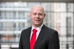 Technische Einordnung zum Cyberangriff auf britische Energieanlage