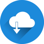 Cloud-Zugangsdaten C5 Multi-Cloud-Umgebungen Migration in die CloudClouddaten Cyberangriffen schützen