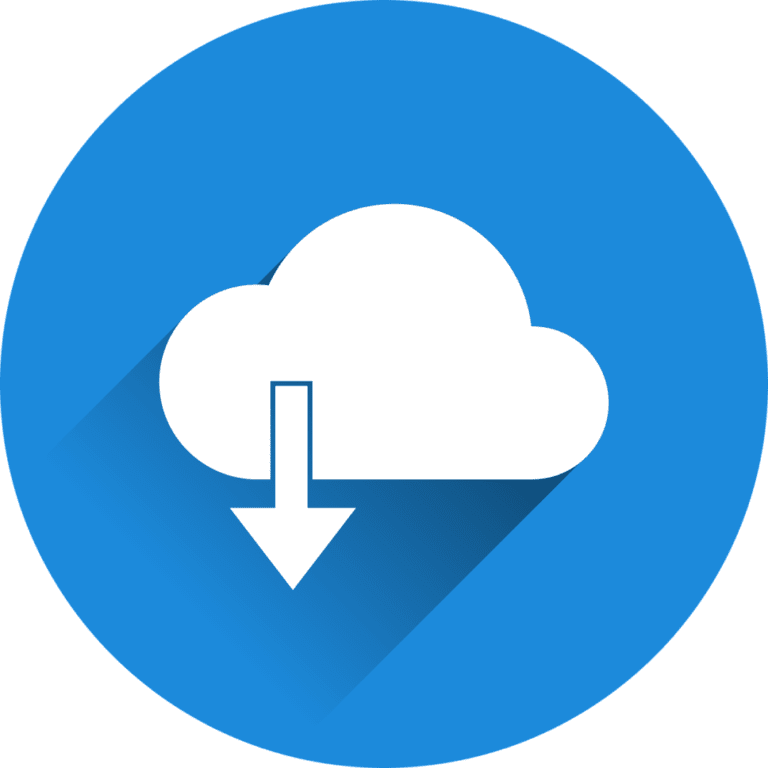 C5 Multi-Cloud-Umgebungen Migration in die CloudClouddaten Cyberangriffen schützen